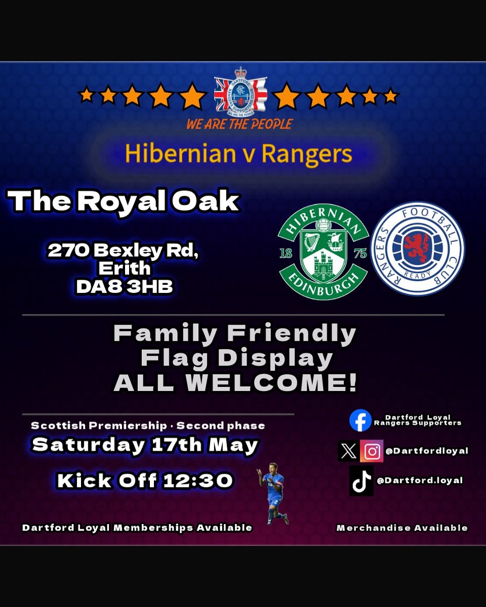 Last game Join us for a beer
