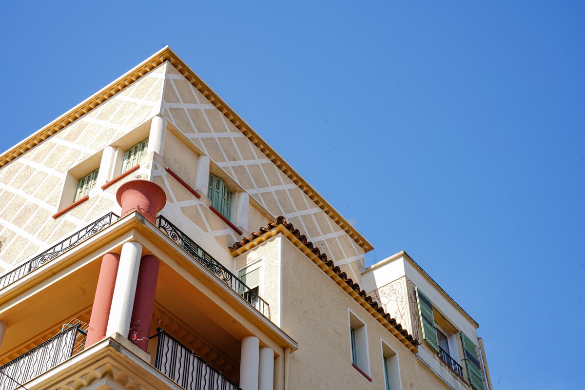 Antibes Juan les Pins 🌳🌊☀ tweet media