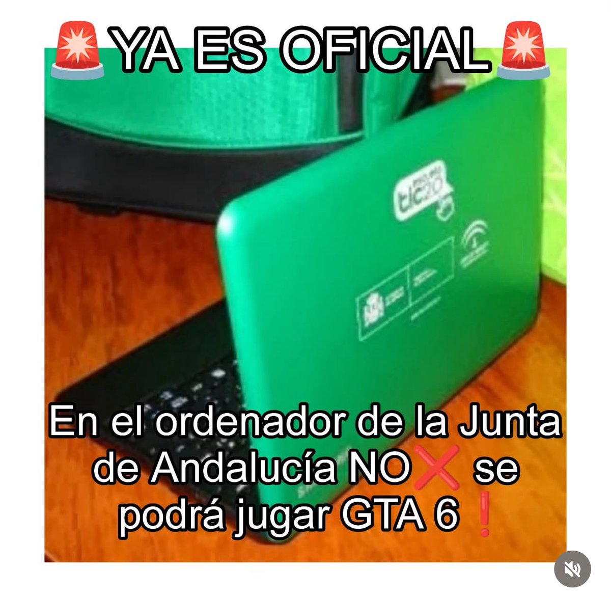 fiesterocurioso (@pijoprogre_) on Twitter photo 
