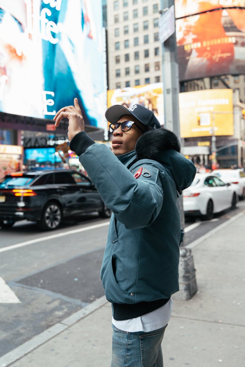 uebertangeljr's tweet image. If you’re reading this, God is noising your NAME abroad even in countries you have not stepped in physically! In Jesus name.
I decree and declare, your grace is too GLOBAL to be LOCAL!!🌍