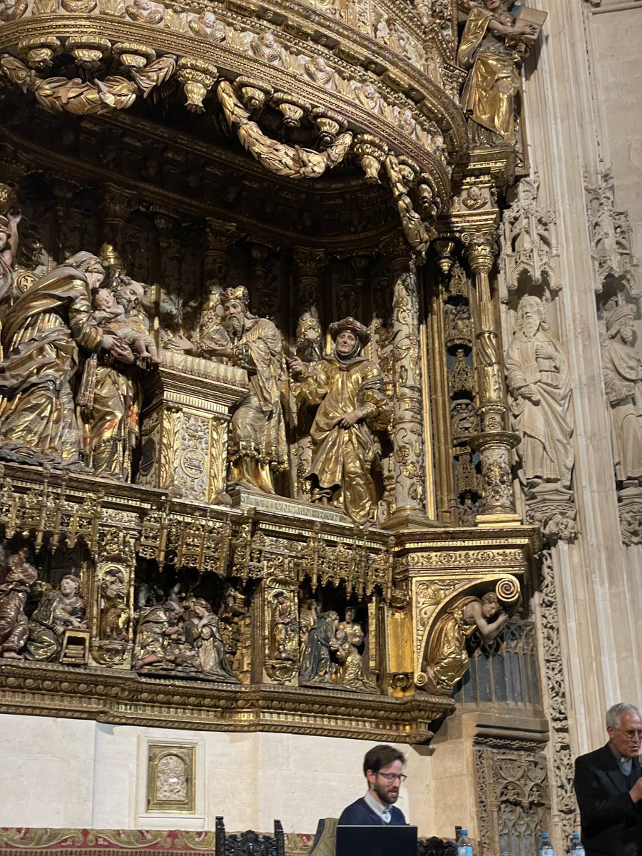 Alumni UBU tweet media