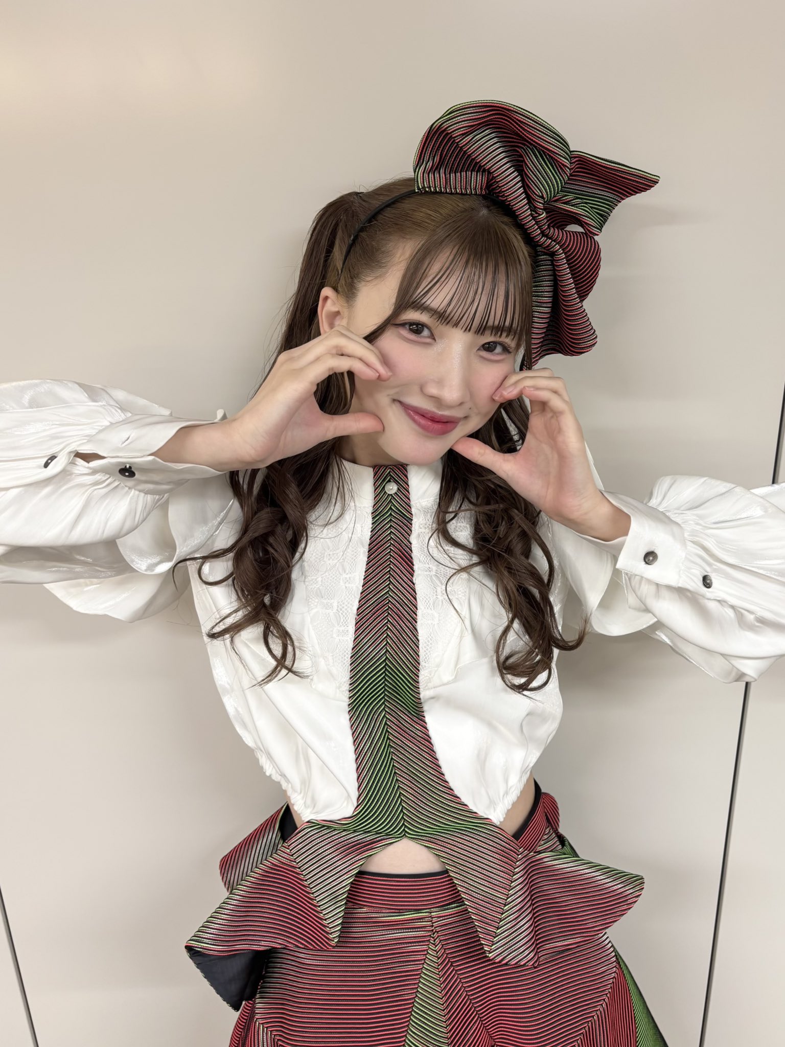 結城りな (@rina_yuki49) / X