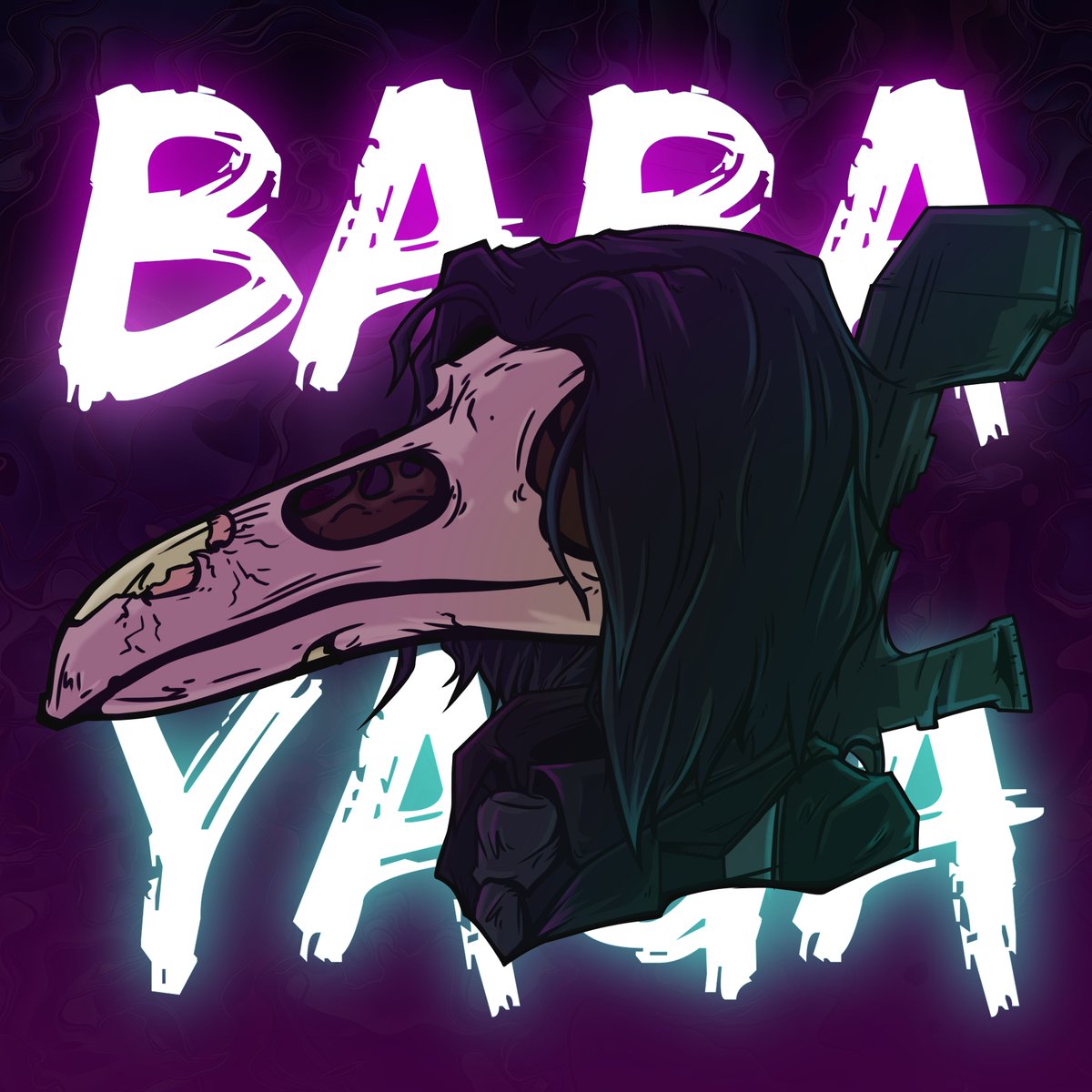 New blog: 

count-vigo.com/just-a-puppy/

#johnwick #johnwick4 #puppies #savedogs #chadstahelski