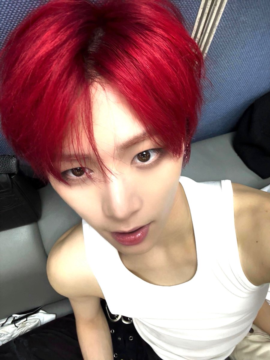 250516 위버스 포스트 #태산

🥰