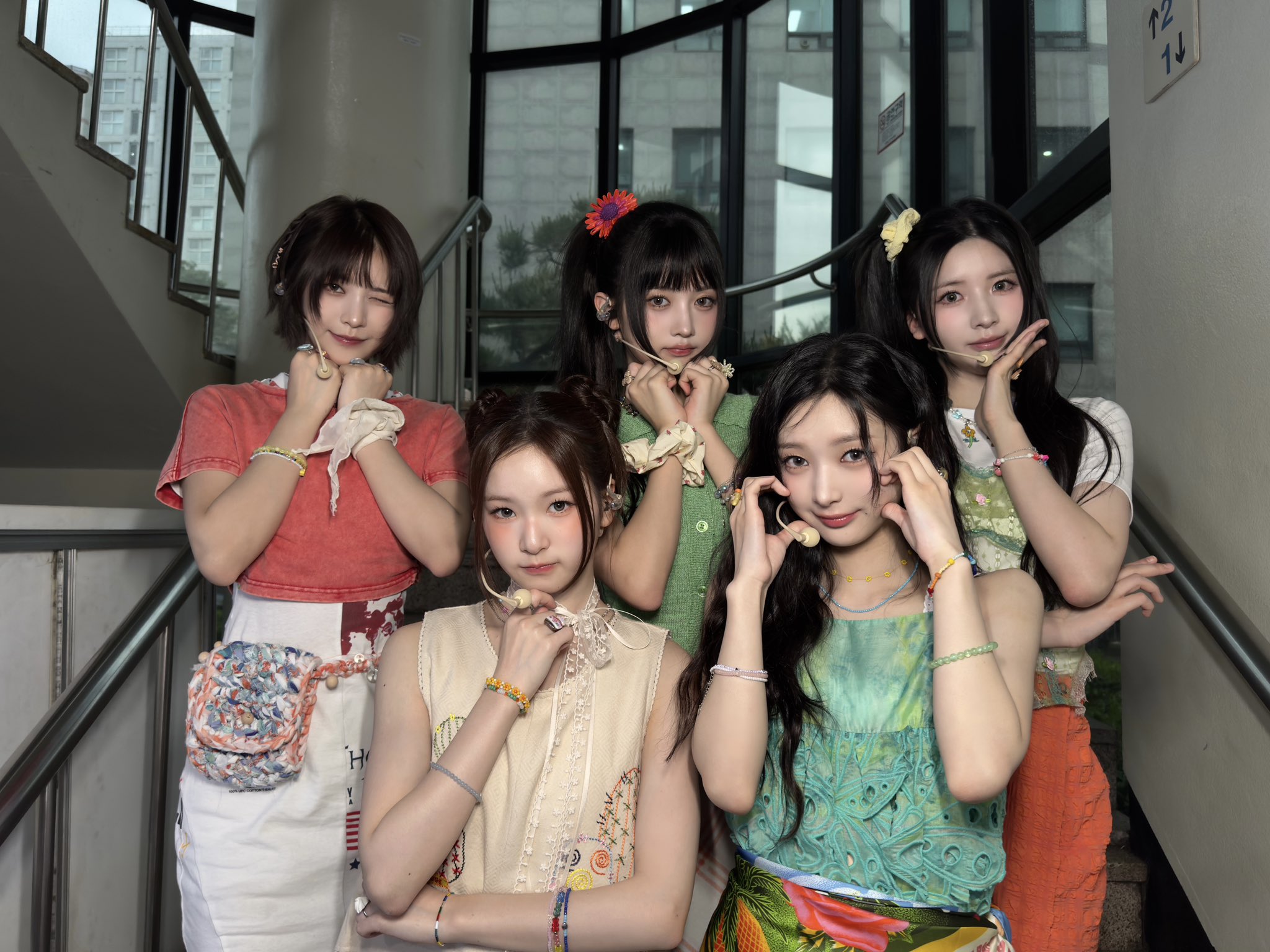 GrEAtw4bQAEj4lq?format=jpg&name=large