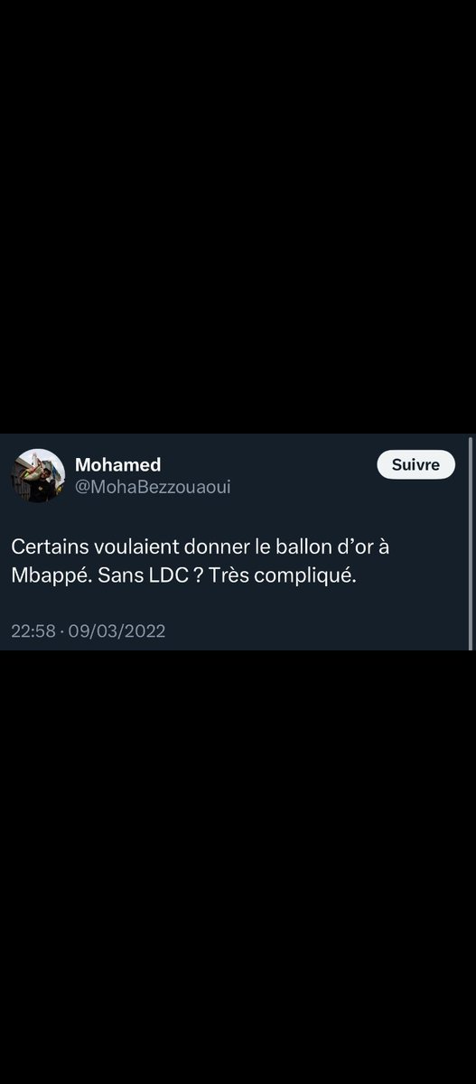 🇲🇱AAOOOUUUIIAA🇨🇵 (Aigles du Mali Hate Account) tweet media