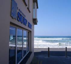joanikin's tweet photo. Great to see initiatives like ‘You’re the Business’ that support local SMEs with digital growth. This year’s winner Lahinch Surf Shop, Ireland’s oldest surf shop. 🏄🏽🏄‍♀️🌊

#growwithtech #growwithgoogle #google #enterpriseireland #lahinch #Ireland 

https://t.co/JQbv18xOiB https://t.co/aRpwCmlzJ7