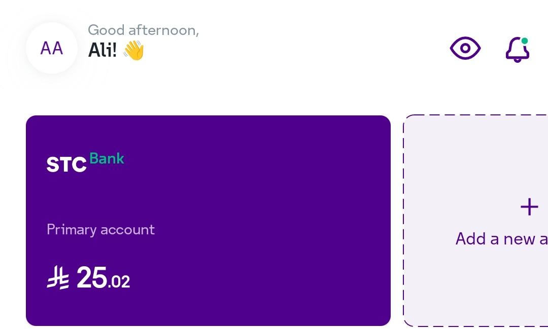 Ali Haider tweet media