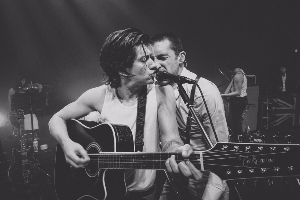 was tlsp announced today ? tweet media