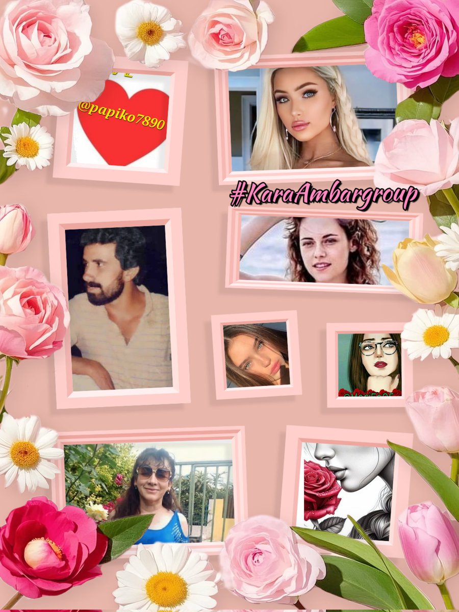 ღƪ(ˆ◡ˆ)ʃ♡ℳДƦîƝ இ️ ♡ (@saori__m) on Twitter photo #FriendZone
<a href="/Sinan256as/">A.Sevinç</a>
<a href="/KaraAyhan01/">KaraAyhan</a>
<a href="/GRAHAM15583/">🅶🆁🅰🅷🅰🅼</a>
<a href="/Sude0028/">✿Naz ♥‿♥✿</a>
<a href="/MariFa05/">🌻🌷Mariana Fabiola🌷🌻</a>
<a href="/sinan525/">ayhan sevinç</a>
<a href="/kamil_gk/">kamil ali gök</a>
<a href="/Da__Eliz/">Eli👸</a>
<a href="/_MaryEly_/">💛 𑜞᭄ MaryEly🌻</a>
<a href="/S2_CarlaS2/">꧁༺Carla༻꧂#EliFriends━★✼☆</a>
<a href="/JennyDazze/">𝒥ℯ𝓃𝓃𝓎࿐🦋</a>
<a href="/Nehir_89nn/">🧚🏻♀️𝓝𝓮𝓱𝓲𝓻 🧚🏻♀️</a>
#KaraAmbargroup
<a href="/HalconaUFF/">♥️Elena Amelia M ♥️#𝔻𝕖𝕁𝕒𝕡𝕠𝕟𝔸𝕣𝕚𝕘𝕒𝕥𝕠🌸</a>
<a href="/Ines1466/">🌟🌊Estrella De Mar 🌊🌟🌊</a>
<a href="/nena_bovb51/">Nena</a>
<a href="/Jasmine02727806/">🌼 ᒎ ᗩ ᔕ ᙢ ᓰ Ɲ ᕮ2🌼</a>
<a href="/Ldovyka/">✧⃝🇧🇷᯾༄🍃𝑙𝑢𝑑𝑜𝑣𝑦𝑘𝑎🍃 ᯾༄✧⃝🇧🇷</a>
<a href="/SiscoMGWV/">🔶️Sisco #1DDrive 113k🔶️</a>
<a href="/R1_Adv/">Ridwan R1🇮🇩</a>
<a href="/_DeusaAthenna/">🌿🪷 𝓐𝓽𝓱𝓮𝓷𝓷𝓪 🌿🪷</a>
<a href="/DyelQueM/">🌤🫧☆◉ᴅʸᵉˡǫᵘᵉⁿ◉☆•🫧🌤</a>
<a href="/andreawan_/">andre</a> #FriendZone
<a href="/Sinan256as/">A.Sevinç</a>
<a href="/KaraAyhan01/">KaraAyhan</a>
<a href="/GRAHAM15583/">🅶🆁🅰🅷🅰🅼</a>
<a href="/Sude0028/">✿Naz ♥‿♥✿</a>
<a href="/MariFa05/">🌻🌷Mariana Fabiola🌷🌻</a>
<a href="/sinan525/">ayhan sevinç</a>
<a href="/kamil_gk/">kamil ali gök</a>
<a href="/Da__Eliz/">Eli👸</a>
<a href="/_MaryEly_/">💛 𑜞᭄ MaryEly🌻</a>
<a href="/S2_CarlaS2/">꧁༺Carla༻꧂#EliFriends━★✼☆</a>
<a href="/JennyDazze/">𝒥ℯ𝓃𝓃𝓎࿐🦋</a>
<a href="/Nehir_89nn/">🧚🏻♀️𝓝𝓮𝓱𝓲𝓻 🧚🏻♀️</a>
#KaraAmbargroup
<a href="/HalconaUFF/">♥️Elena Amelia M ♥️#𝔻𝕖𝕁𝕒𝕡𝕠𝕟𝔸𝕣𝕚𝕘𝕒𝕥𝕠🌸</a>
<a href="/Ines1466/">🌟🌊Estrella De Mar 🌊🌟🌊</a>
<a href="/nena_bovb51/">Nena</a>
<a href="/Jasmine02727806/">🌼 ᒎ ᗩ ᔕ ᙢ ᓰ Ɲ ᕮ2🌼</a>
<a href="/Ldovyka/">✧⃝🇧🇷᯾༄🍃𝑙𝑢𝑑𝑜𝑣𝑦𝑘𝑎🍃 ᯾༄✧⃝🇧🇷</a>
<a href="/SiscoMGWV/">🔶️Sisco #1DDrive 113k🔶️</a>
<a href="/R1_Adv/">Ridwan R1🇮🇩</a>
<a href="/_DeusaAthenna/">🌿🪷 𝓐𝓽𝓱𝓮𝓷𝓷𝓪 🌿🪷</a>
<a href="/DyelQueM/">🌤🫧☆◉ᴅʸᵉˡǫᵘᵉⁿ◉☆•🫧🌤</a>
<a href="/andreawan_/">andre</a>