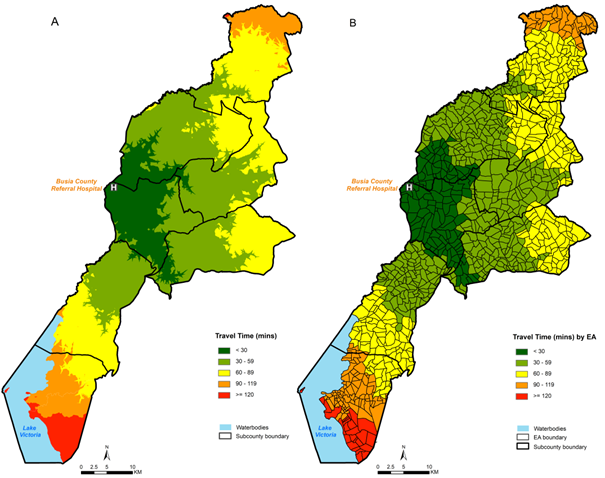 Pete Macharia tweet media