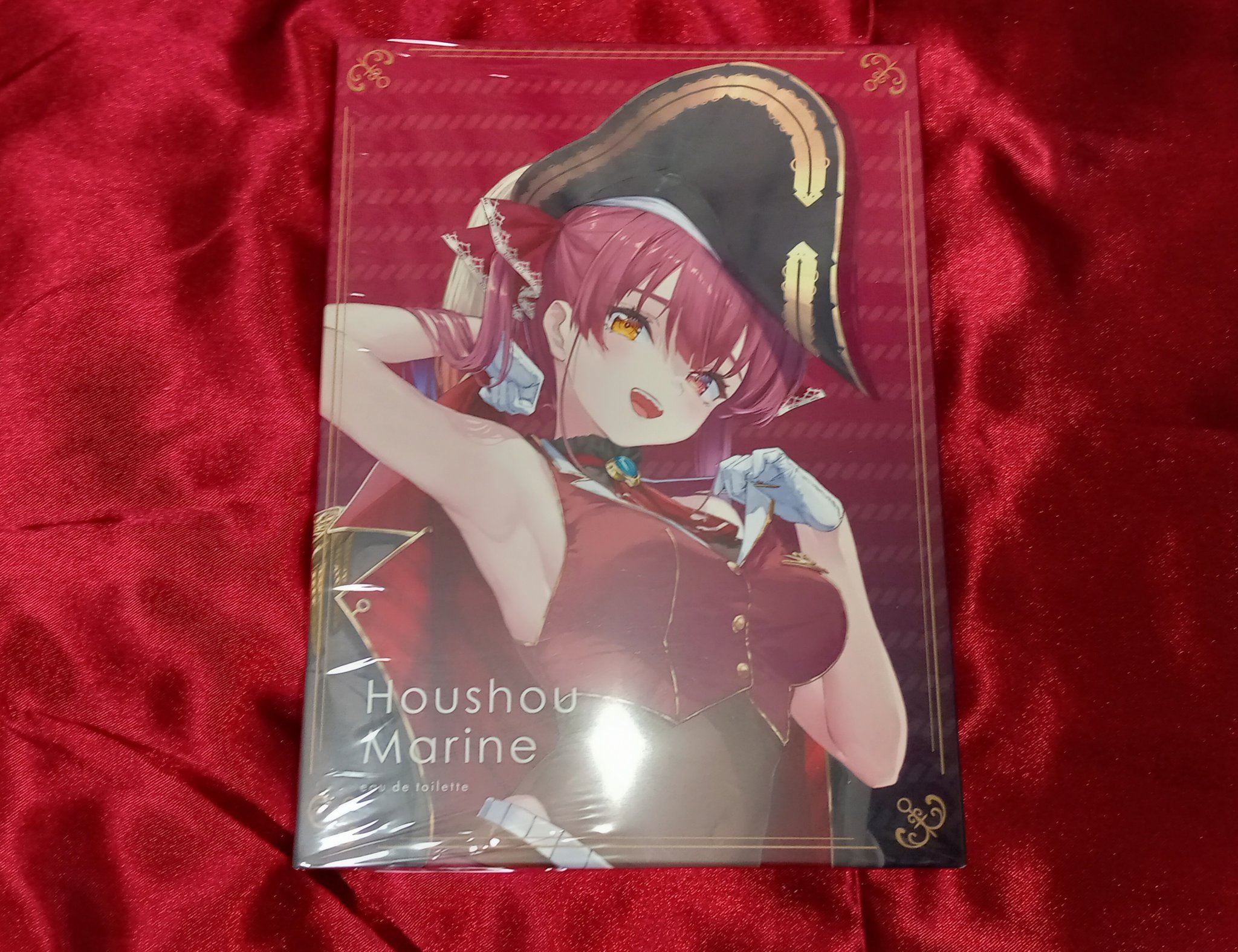 八郎(ひー郎)🏴‍☠️宝鐘海賊団プラモ部☄️🎧️🔧 on X: 