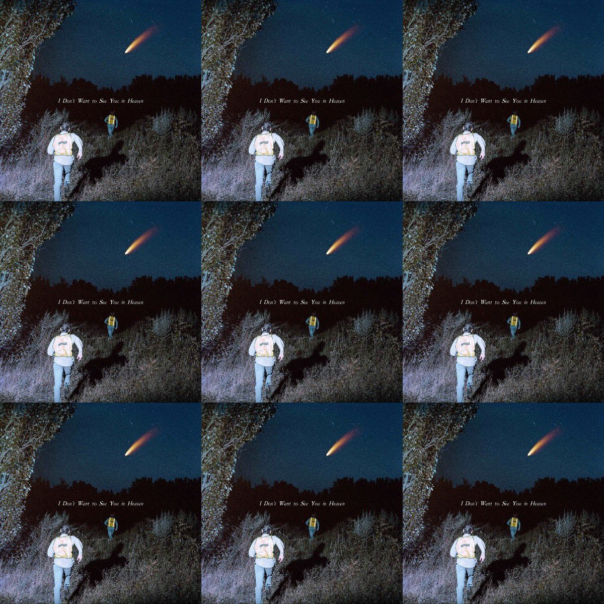 π¬ππ πΈοΈ (@misguideds0n) on Twitter photo No 5x5 this week
Just the <a href="/callousdaoboys/">The Callous Daoboys</a> π€πΌ
Go listen to βI Donβt Want to See You in Heavenβ now! No 5x5 this week
Just the <a href="/callousdaoboys/">The Callous Daoboys</a> π€πΌ
Go listen to βI Donβt Want to See You in Heavenβ now!