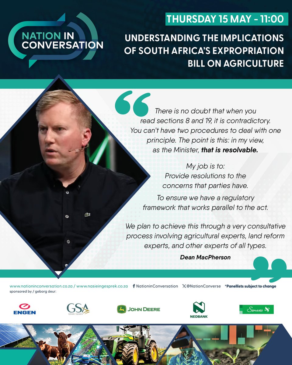 NationInConversation tweet media