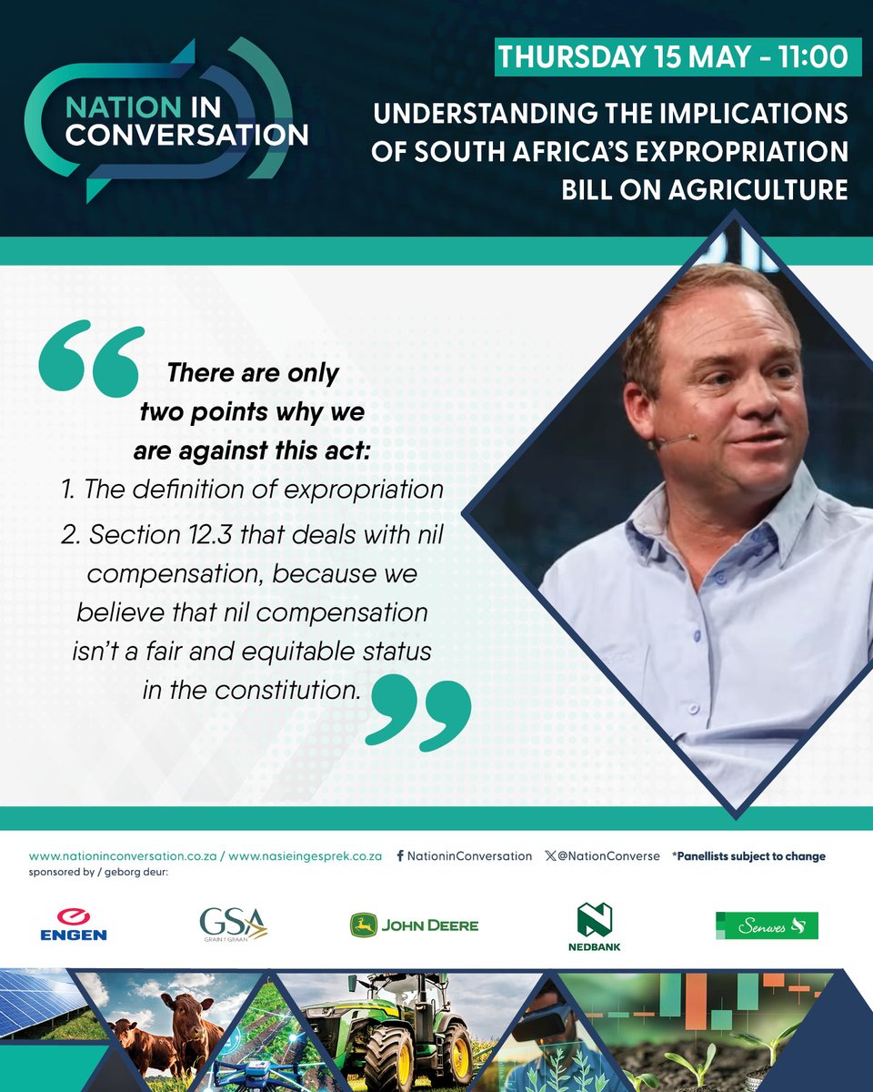 NationInConversation tweet media