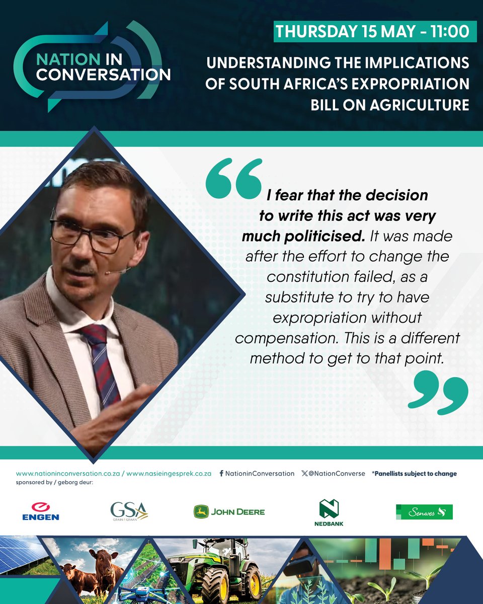 NationInConversation tweet media