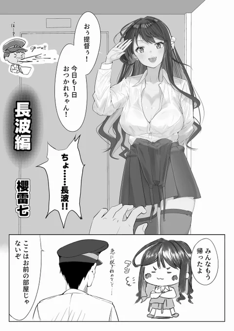 (1/ ) 