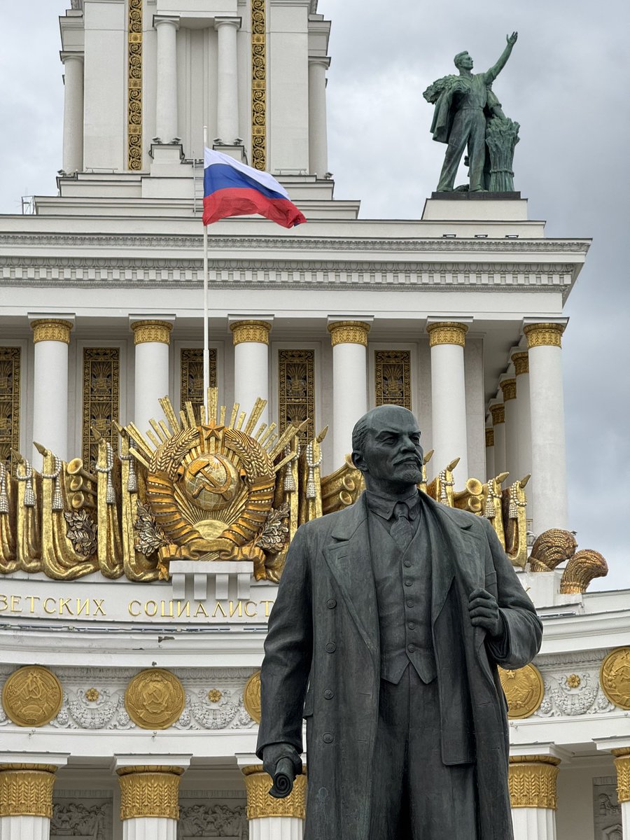 meio ausente por motivos de:

russiei