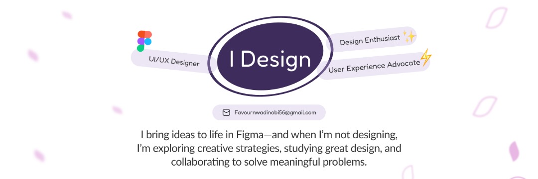 AMFAVOURED2's tweet photo. Gave my X header a fresh look.
You already know the visuals have to match the vision โ and every detail tells a story.
#DesignerThings #HeaderUpdate #VisualStorytelling https://t.co/k0jRMGC5xv