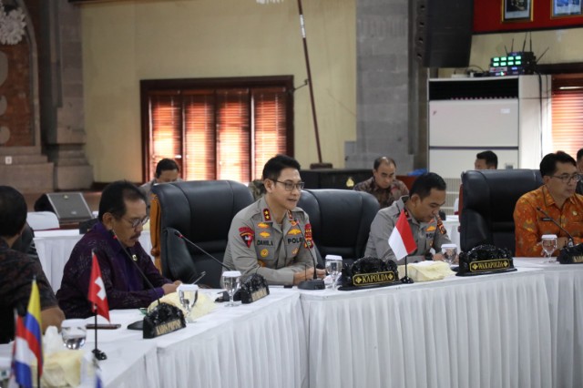 Berita Dewata tweet media