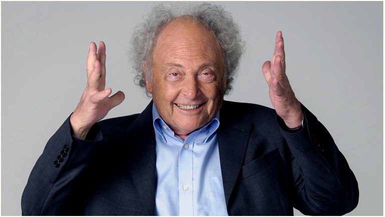 📚#TalDíaComoHoy nos debaja Eduard Punset, pero se ha quedado en su manera de #divulgar la ciencia y el #pensamiento. Se queda en sus #libros que hoy, más que nunca, son nuestras #recomendaciones 
¿Viajas con nostros?