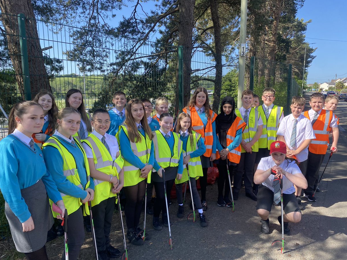 Languages, Literacy and Communication tweet media