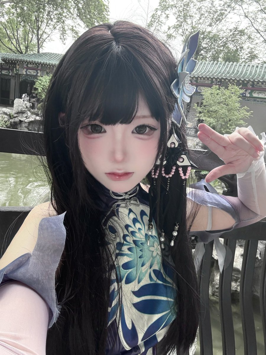 要不要紫萍的大绿草狠狠的给你加血