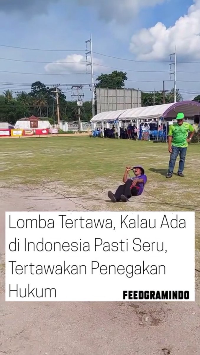 ideee buatt lombaa 17 agustuss bagusss nihh !!!🤣

 Athreadd !!