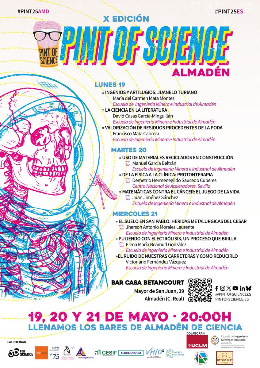 Carmen Mata tweet media