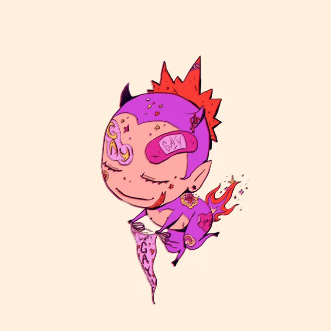 I still really like these ones from 2019 i think 