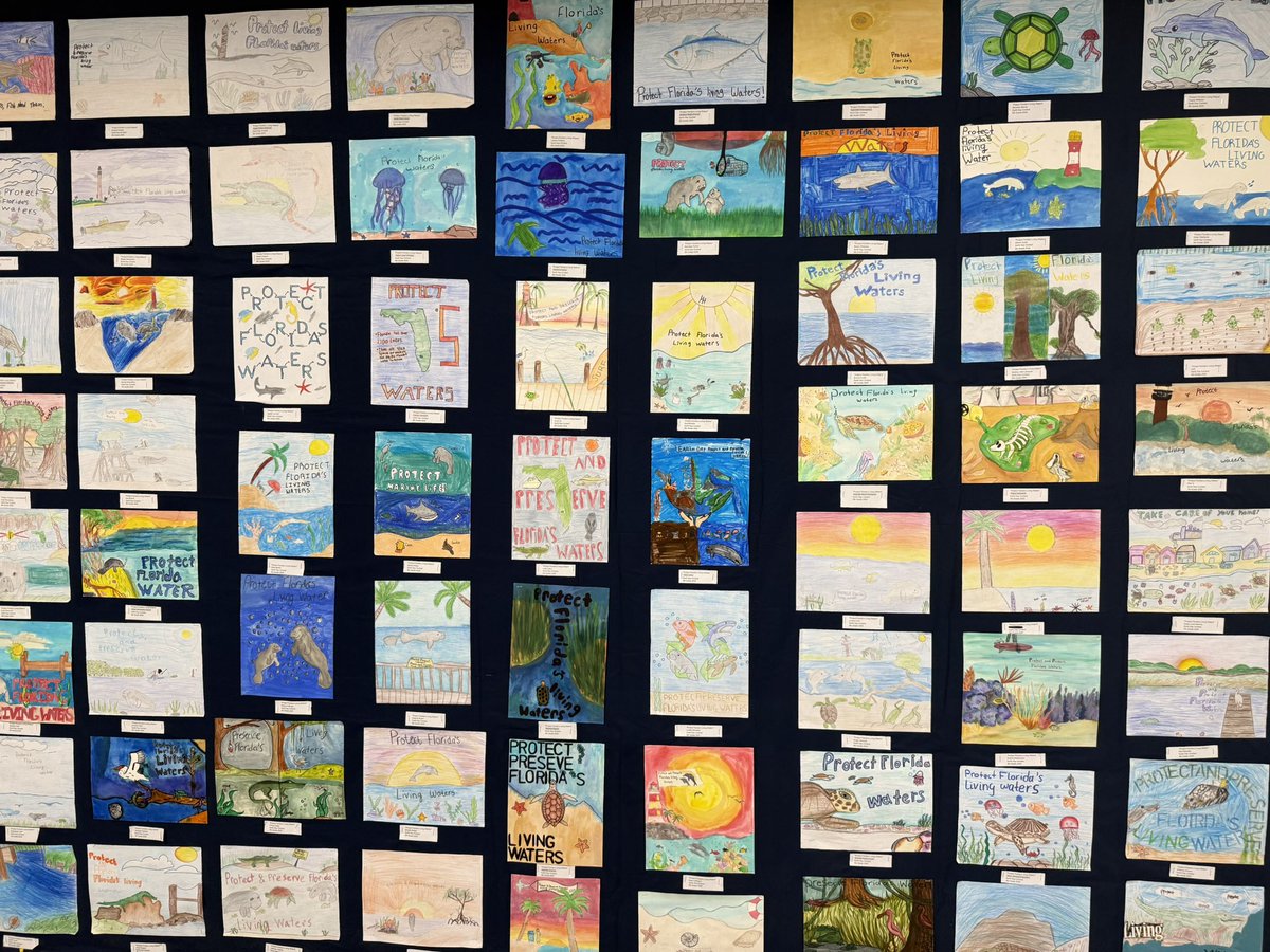 evacwynar's tweet image. Global competencies ✅ meaningful learning ✅ connections of standards to the real world ✅ This is the Student Global Learning Showcase @Jupmiddle