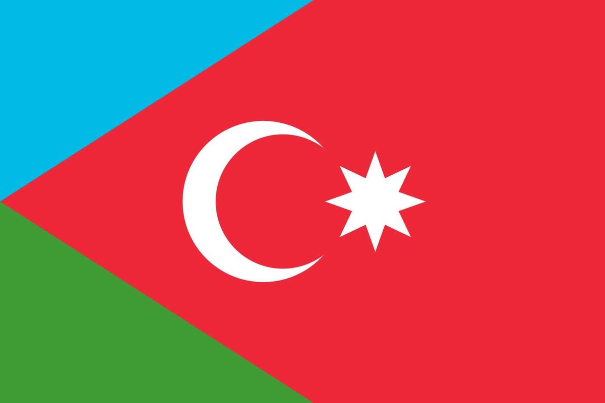 IranDefol's tweet photo. @MesutHaray1 👏👏👏
#EsaretAltındakiTürkler
#IranDefol
#JinJiyanTerrorism https://t.co/Cvyc8ltcoc