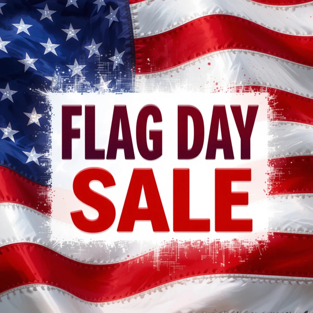 express_essays's tweet photo. Celebrate Flag Day with a special offer from https://t.co/ctWga7YLMP! 🎉 Use promo code flagday2025 and get 17% OFF all academic paper orders through June 14! Show your patriotic spirit—and let us handle the writing!
https://t.co/8oZYtTrFP3
#sale #flagday #discount #essays https://t.co/JaZEzEAqj3