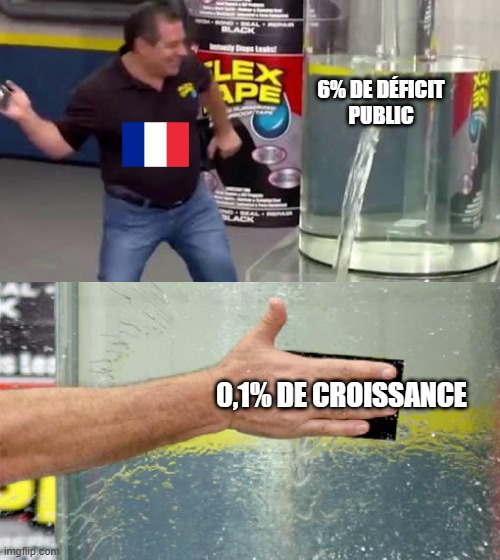 Memes libertariens 🐍 (@memes_libs) on Twitter photo 