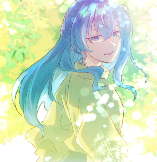(5/16)#ほしまちぎゃらりー 