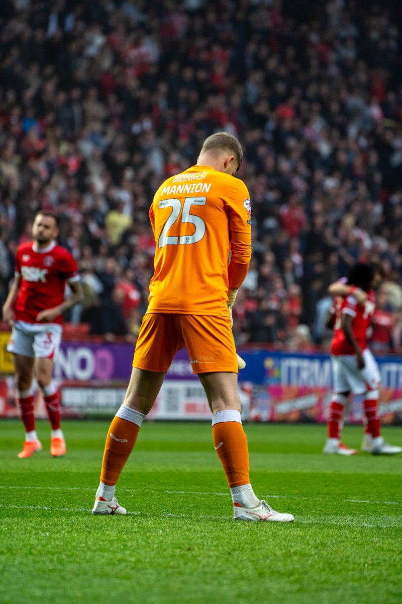 Will Mannion tweet media