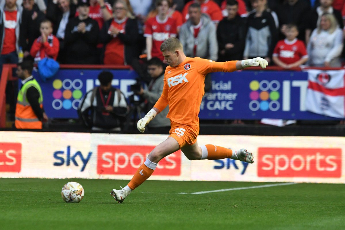 Will Mannion tweet media