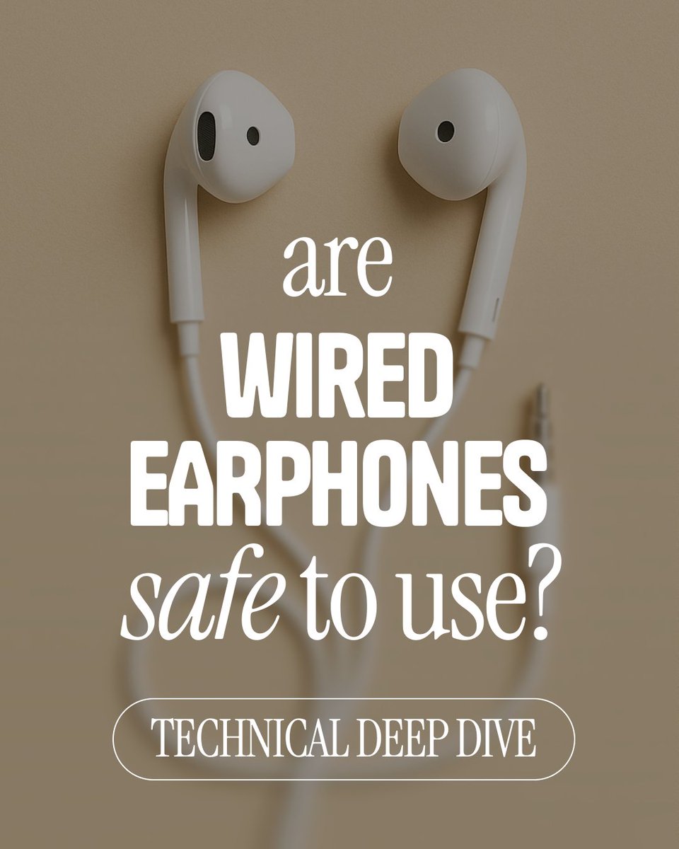 Rusty ⚡️: Solar Powered ☀️ tweet media