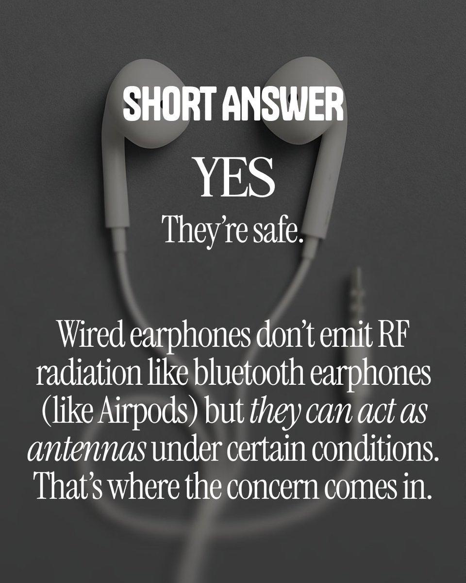 Rusty ⚡️: Solar Powered ☀️ tweet media