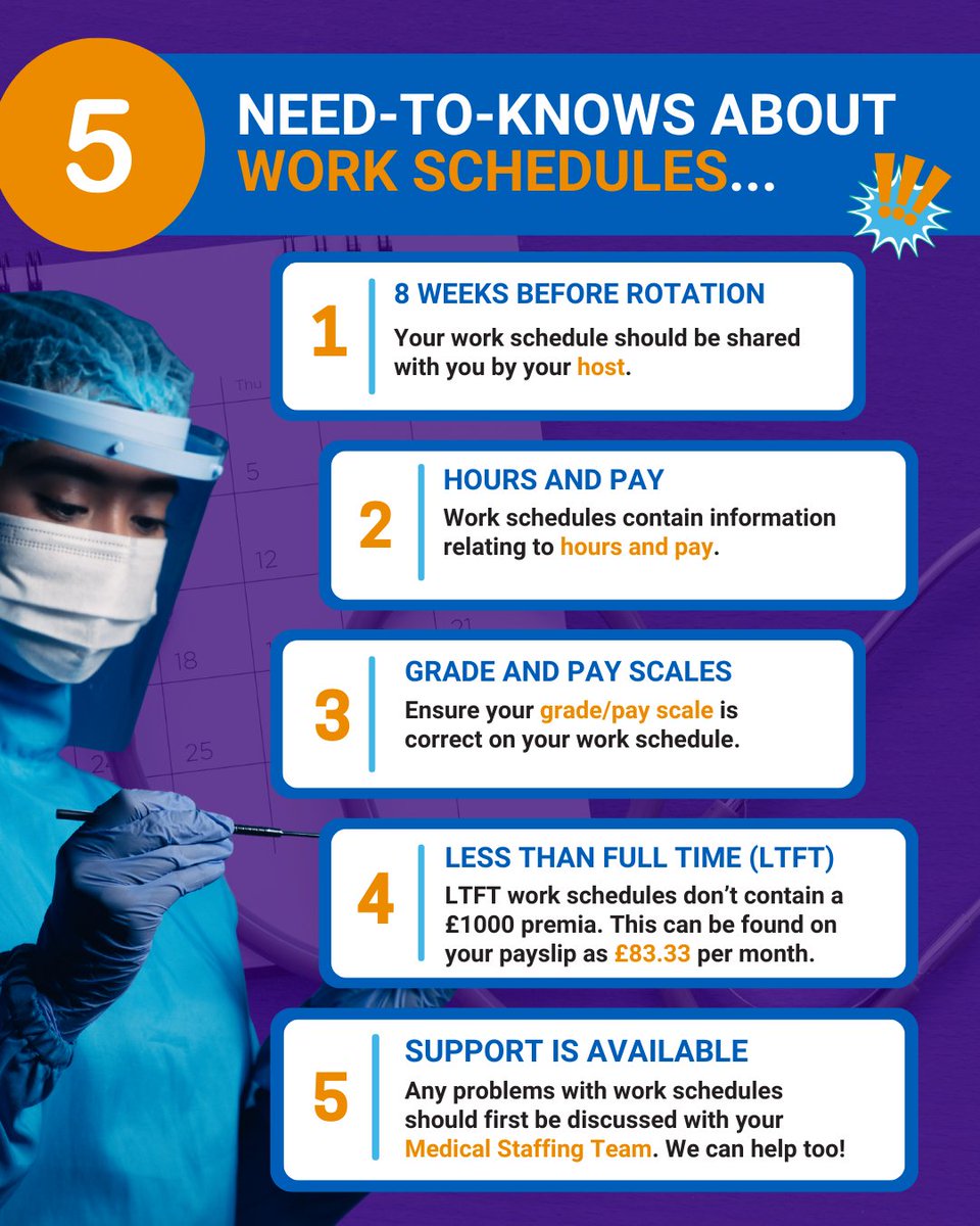 MWL Lead Employer tweet media