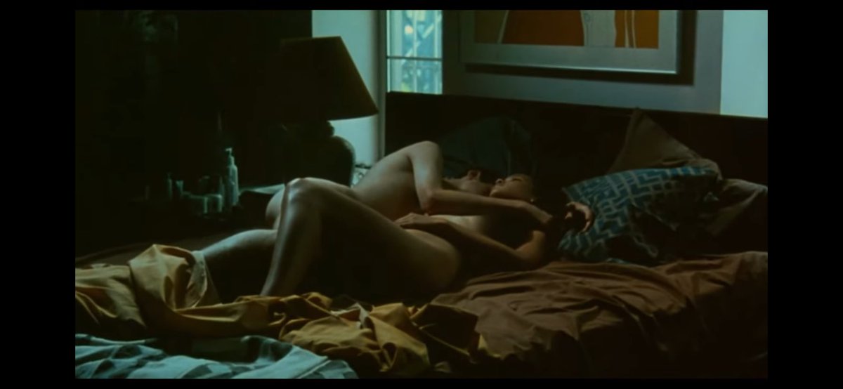 James Caldecoat tweet media