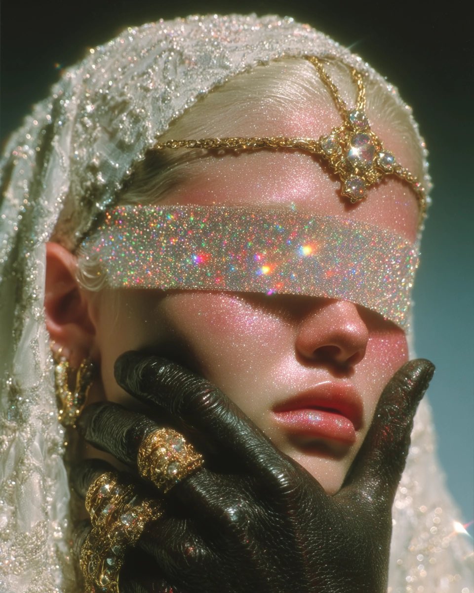 EyeoftheBeholder tweet media