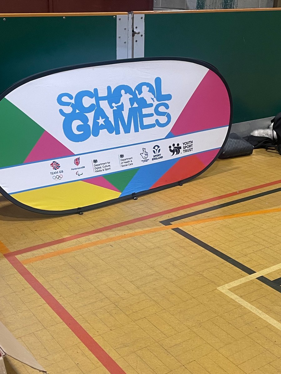 Preston School Games (@preston_sgo) on Twitter photo School Games Girls Activr Day. Enjoy <a href="/FulwoodAcademy/">Fulwood Academy</a> & Christ the King
<a href="/YourSchoolGames/">School Games</a> <a href="/ActiveLancs/">Active Lancashire</a> <a href="/ThisGirlCanUK/">This Girl Can</a> School Games Girls Activr Day. Enjoy <a href="/FulwoodAcademy/">Fulwood Academy</a> & Christ the King
<a href="/YourSchoolGames/">School Games</a> <a href="/ActiveLancs/">Active Lancashire</a> <a href="/ThisGirlCanUK/">This Girl Can</a>