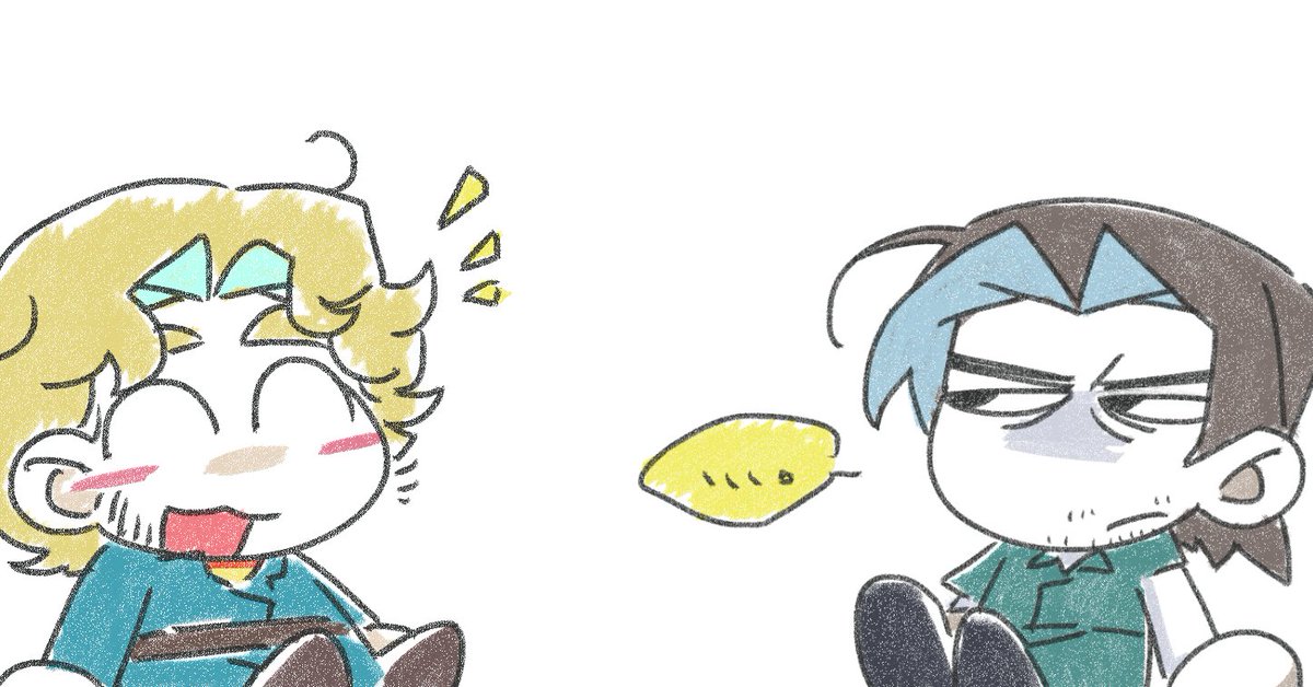 🌾ʙᴇNᴛᴏ🍱 tweet media