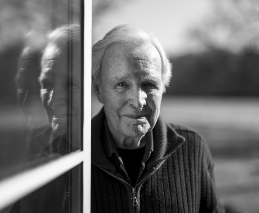 Ines Kostić #stemPvdD🌍 tweet media