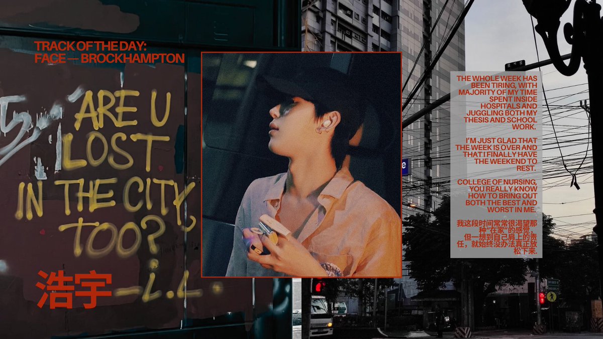 ¥ (@aqcidental) on Twitter photo 