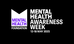 It’s been Mental Health Awareness Week and students have been engaging in thoughtful discussions during Form Time about mental health.  They also watched a short video (linked below), which you might like to view and discuss with your child at home.  youtu.be/wr4N-SdekqY