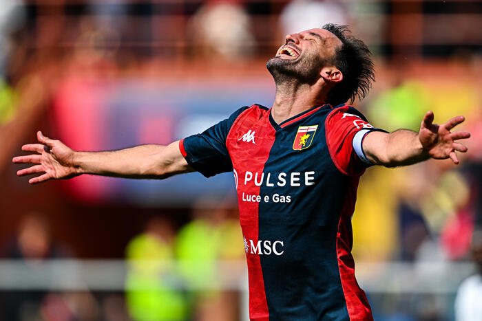 𝟏𝟖𝟗𝟑🏴󠁧󠁢󠁥󠁮󠁧󠁿 tweet media