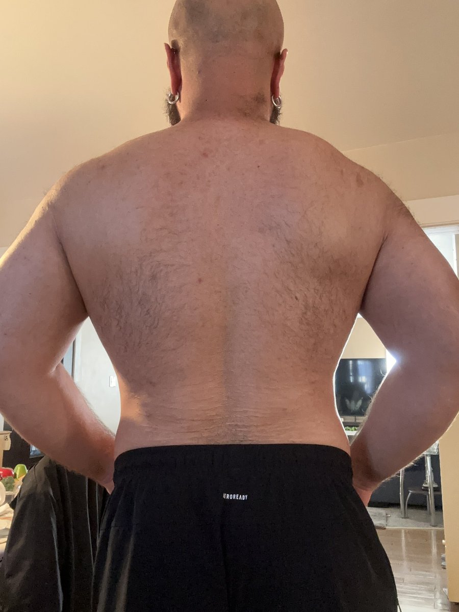 Phranc (@phranc314435) on Twitter photo 