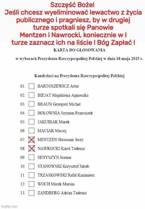 NaczosDetektyw's tweet photo. https://t.co/b90BBwefY4